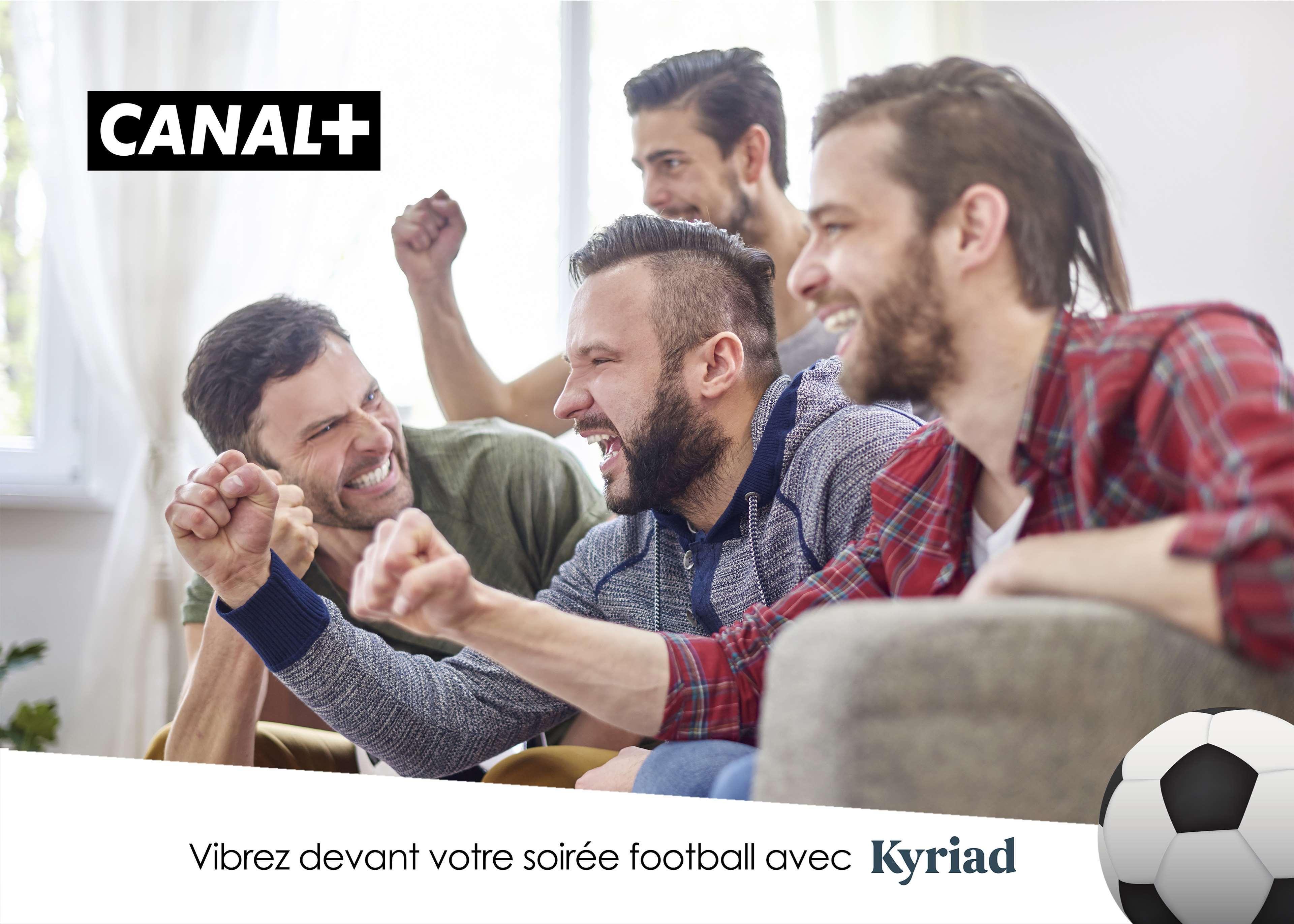 فندق Kyriad Toulon Est Hyeres La Garde لا غارد المظهر الخارجي الصورة